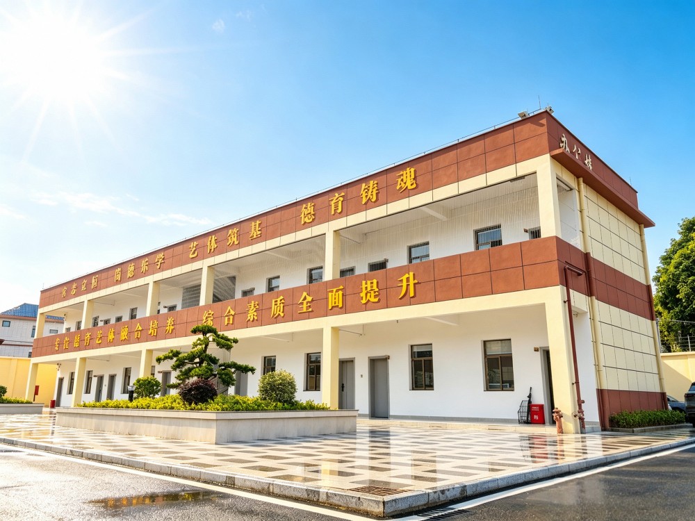 佛山叛逆少年全封闭改造学校怎么选？业内深度解析与择校指南