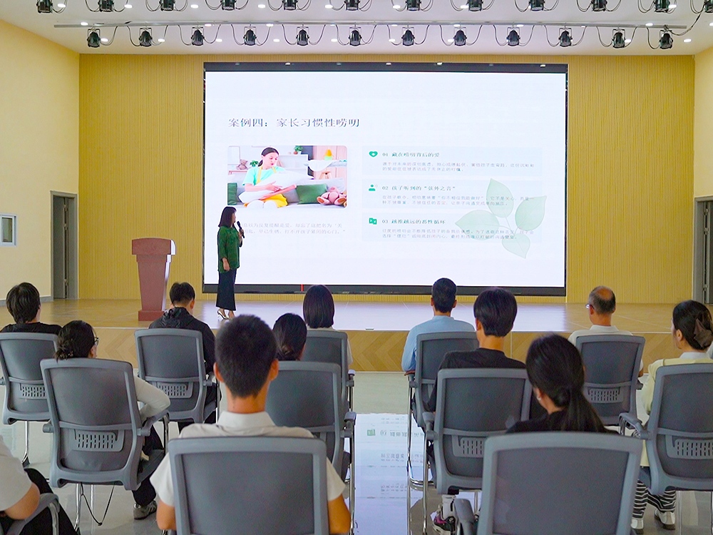 佛山有资质的叛逆少年培训学校联系电话