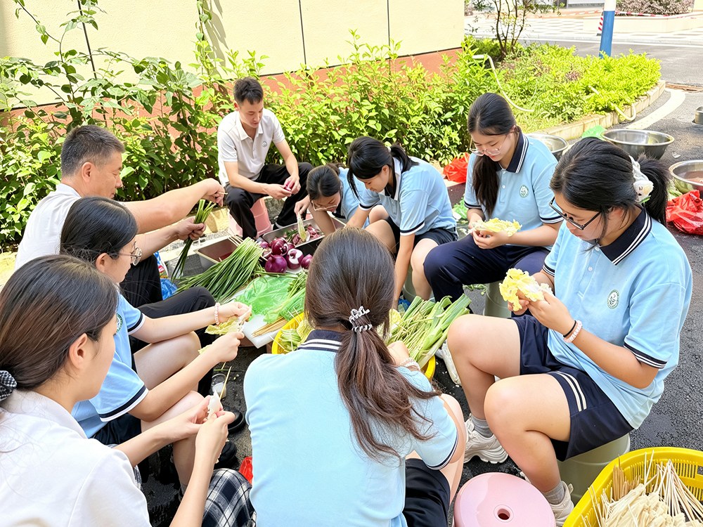 佛山孩子叛逆教育培训基地联系电话