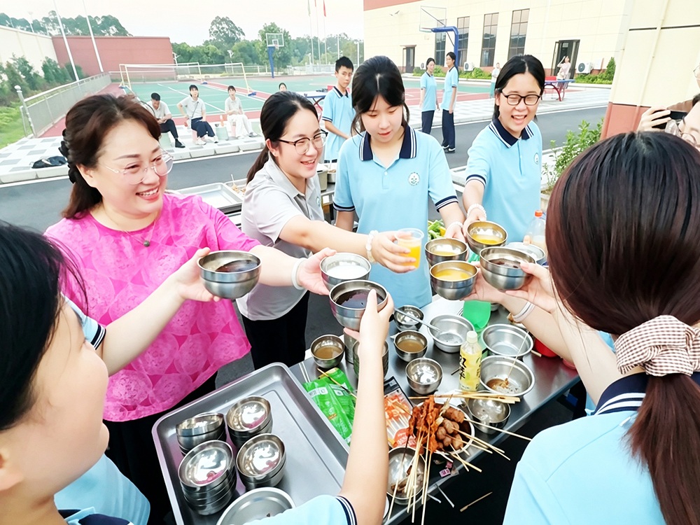 佛山正规教育不听话小孩学校联系方式与成长规划指南