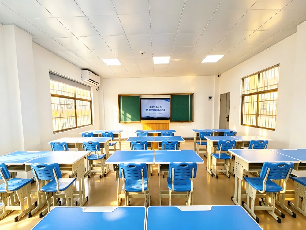 佛山正规教育厌学小孩的学校联系电话