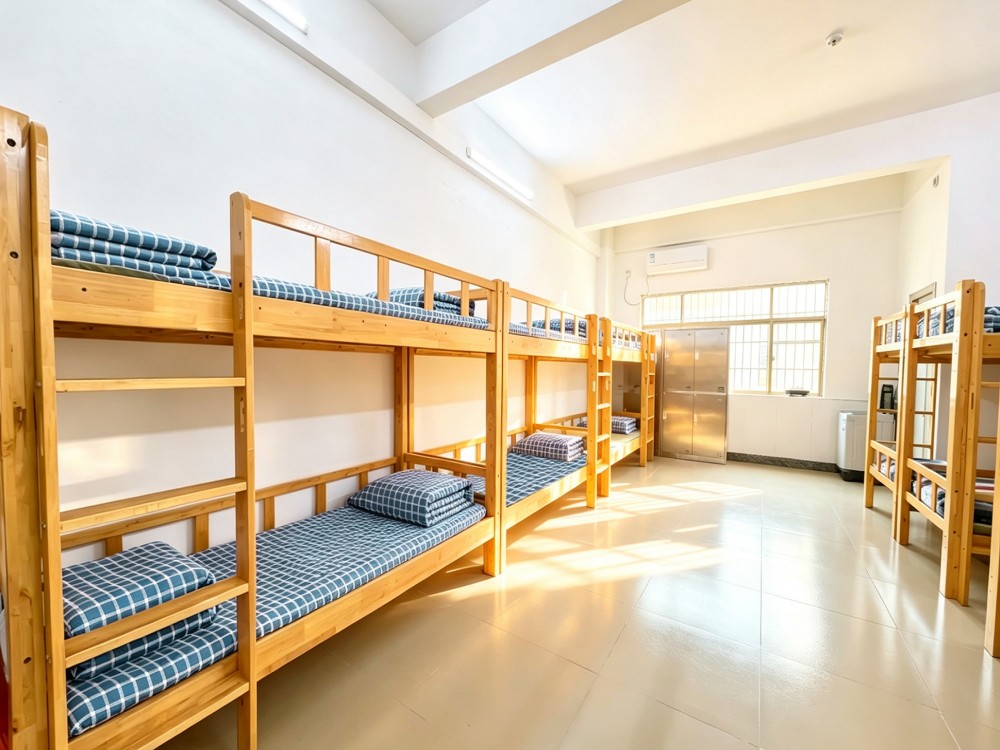 佛山正规厌学孩子管教中心联系电话
