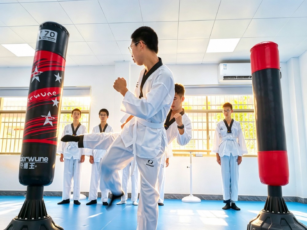 佛山叛逆孩子全封闭管教学校怎么选?这份剖析值得细看