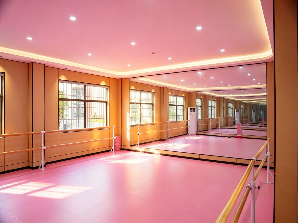 佛山叛逆青少年教育学校联系指南：破解管教困局的专业路径