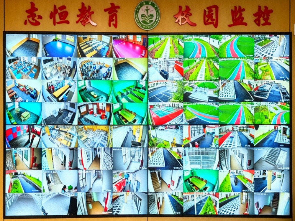 佛山正规叛逆不听话孩子教育学校怎么收费