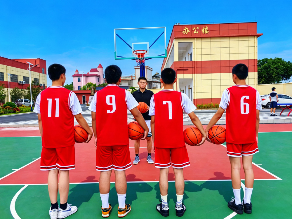 佛山叛逆小孩管教学校怎么选?靠谱机构特征全解析