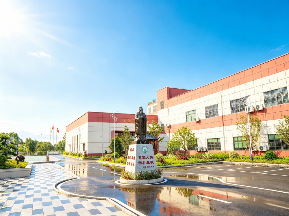 2026年中佛山可靠叛逆孩子全封闭管教学校推荐深度解析