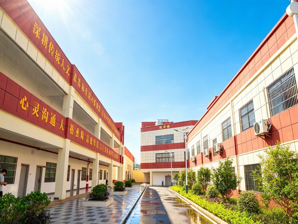 佛山叛逆小孩管教学校怎么选?一文讲透避坑要点与择校逻辑