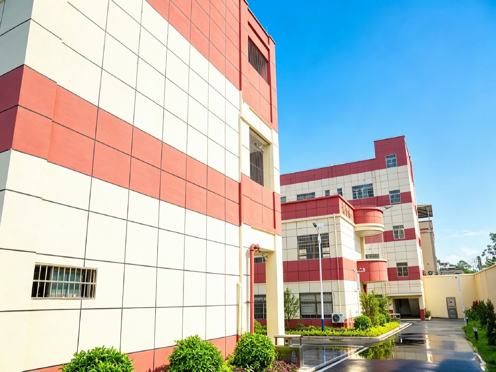 2026佛山全封闭管教学校选择指南:理性评估与务实建议