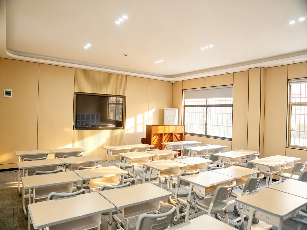佛山正规全封闭学校指南：叛逆孩子管教学校如何选？