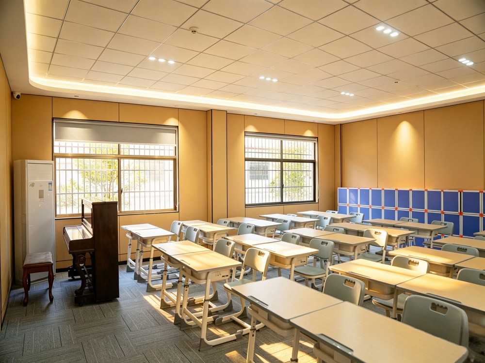 佛山全封闭叛逆小孩改变学校推荐:志恒教育如何实现蜕变