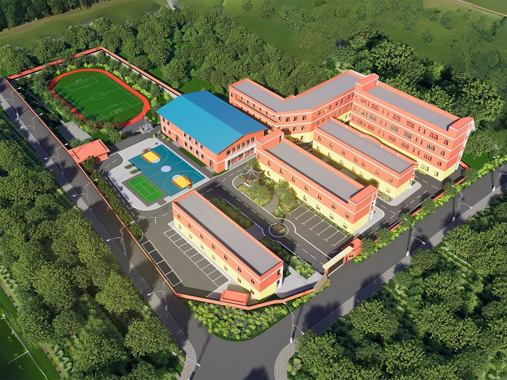 佛山正规全封闭学校指南：叛逆孩子管教学校如何选？