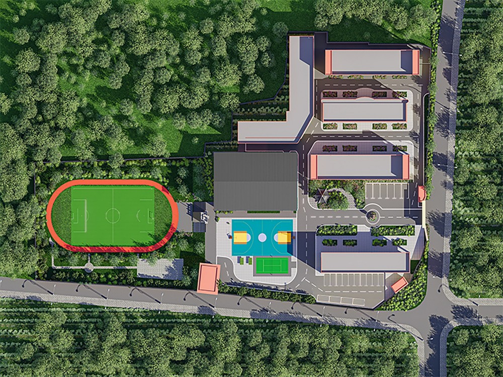 佛山厌学孩子管教中心具体位置与合规择校参考