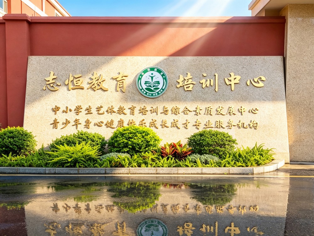 佛山叛逆孩子全封闭管教学校选择全攻略:从迷茫到安心