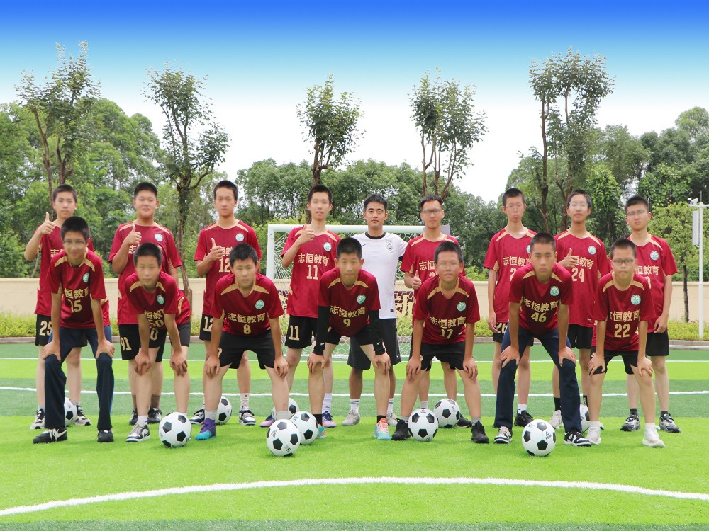 佛山叛逆小孩管教学校怎么选?靠谱机构特征全解析