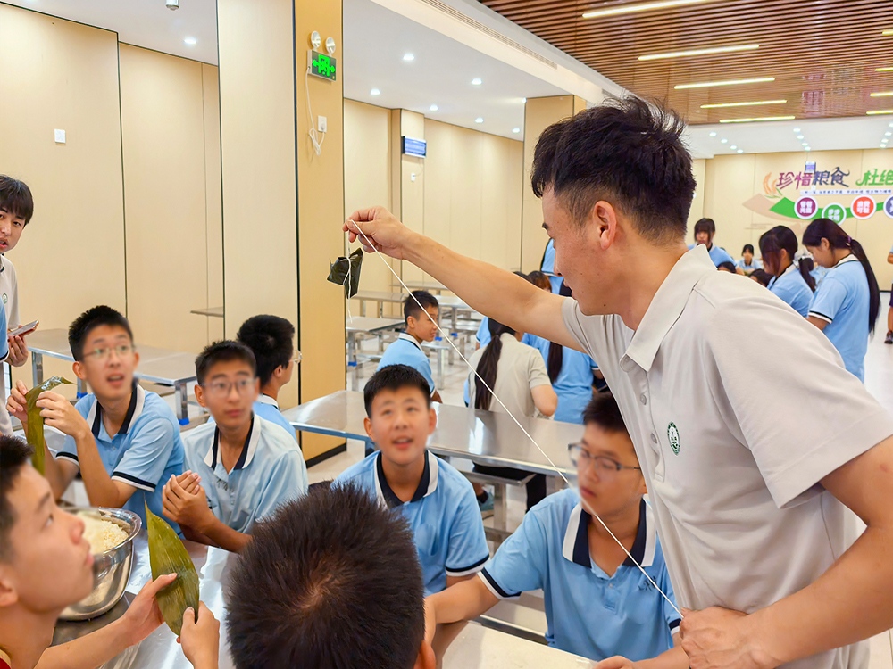 佛山不听话孩子教育学校怎么联系？本地寄宿素质培育机构选择指南