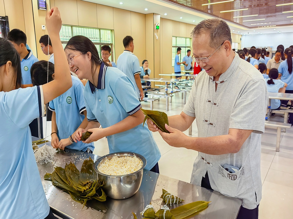 佛山有资质的叛逆孩子学校推荐指南