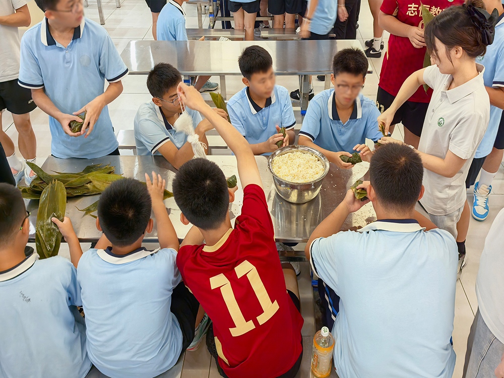 佛山周边叛逆小孩管教中心2026家长择校指南