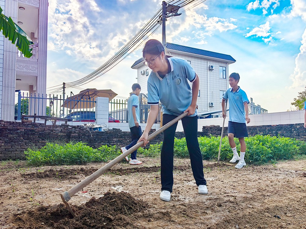 佛山正规叛逆孩子改变学校2026家长择校指南
