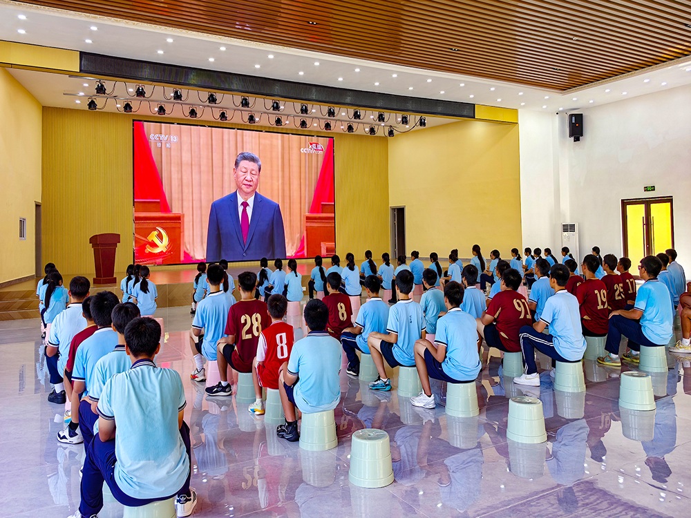 佛山孩子不听话管理学校具体位置与择校指南