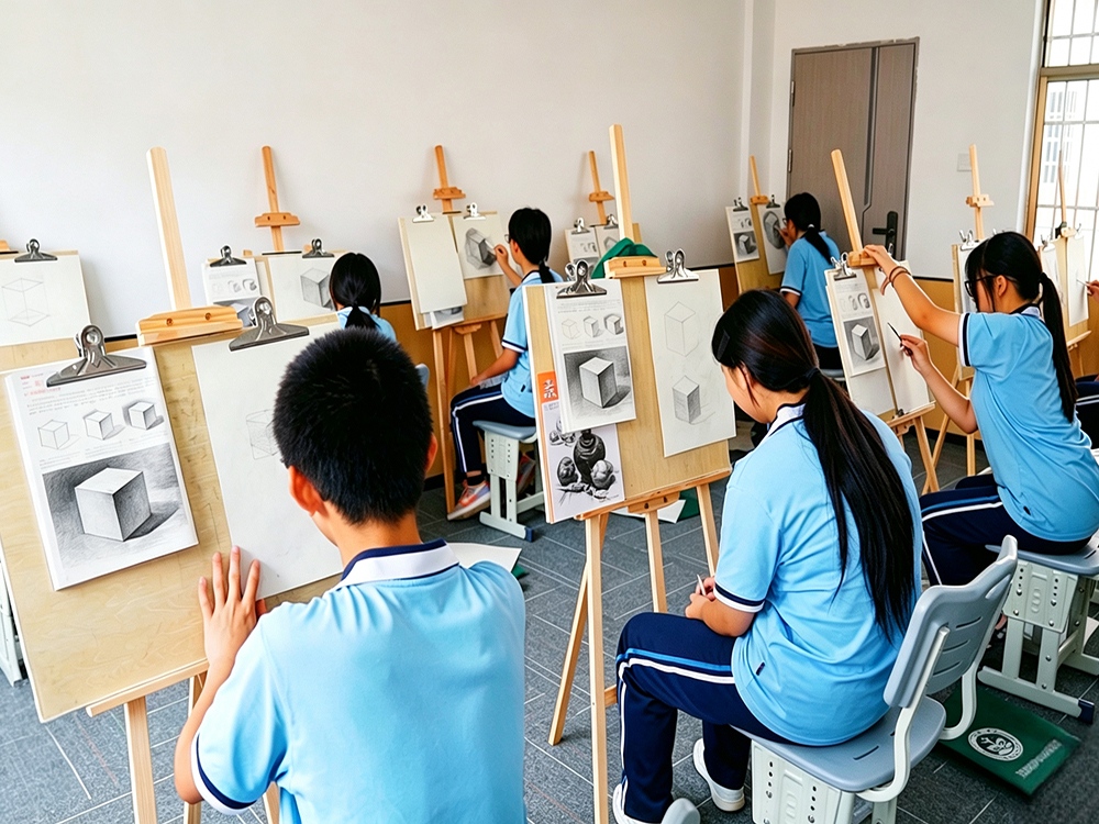 佛山周边青少年寄宿素质培育机构联系电话与选型指南