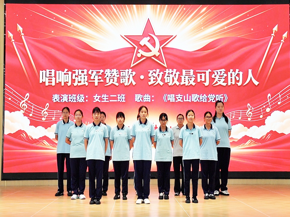 佛山周边青少年寄宿素质培育机构联系电话与选型指南