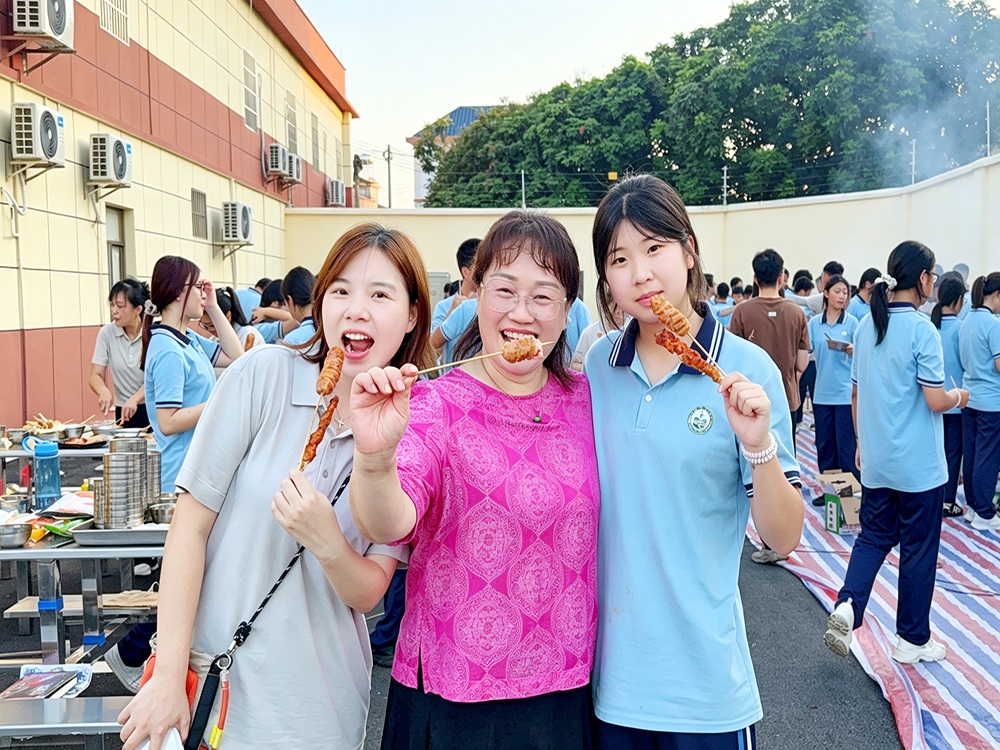 佛山正规厌学孩子管教机构具体位置与选择指南